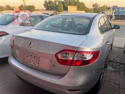 رینۆ فلوێنس